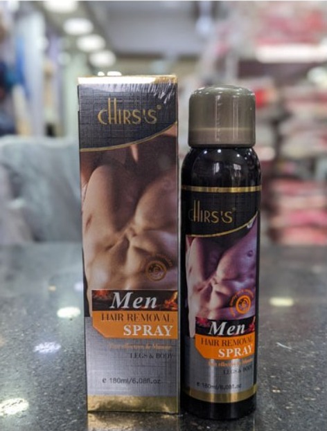 Chirs-Men-Hair-Removal-Spray